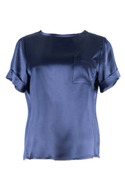 Blusa - 554073 - MAR - Reina Diaz