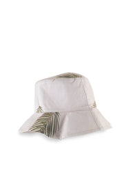 Bucket Hat - 780002 - EST - Reina Diaz