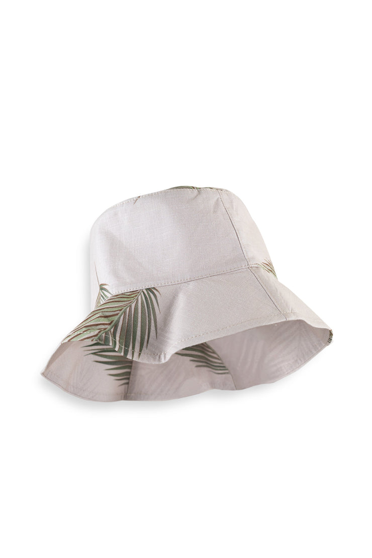 Bucket Hat - 780002 - EST - Reina Diaz