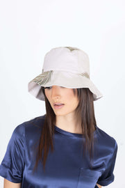 Bucket Hat - 780002 - EST - Reina Diaz