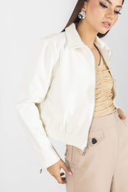 Chaqueta - 700430 - BEI - Reina Diaz