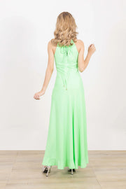 Vestido - 722807 - LIM - Reina Diaz